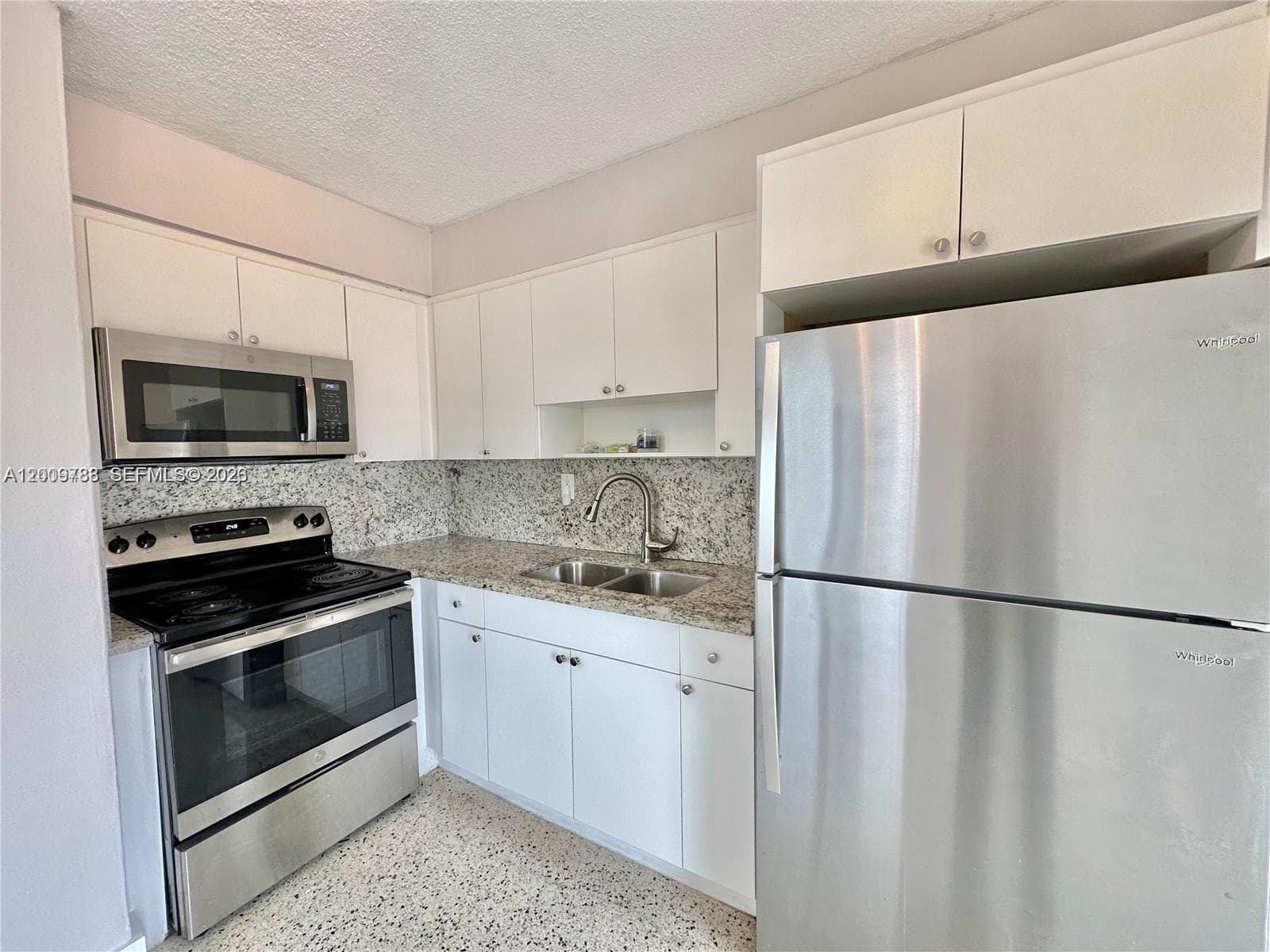 10303 NW 35th Pl, Miami FL 33147 — 4