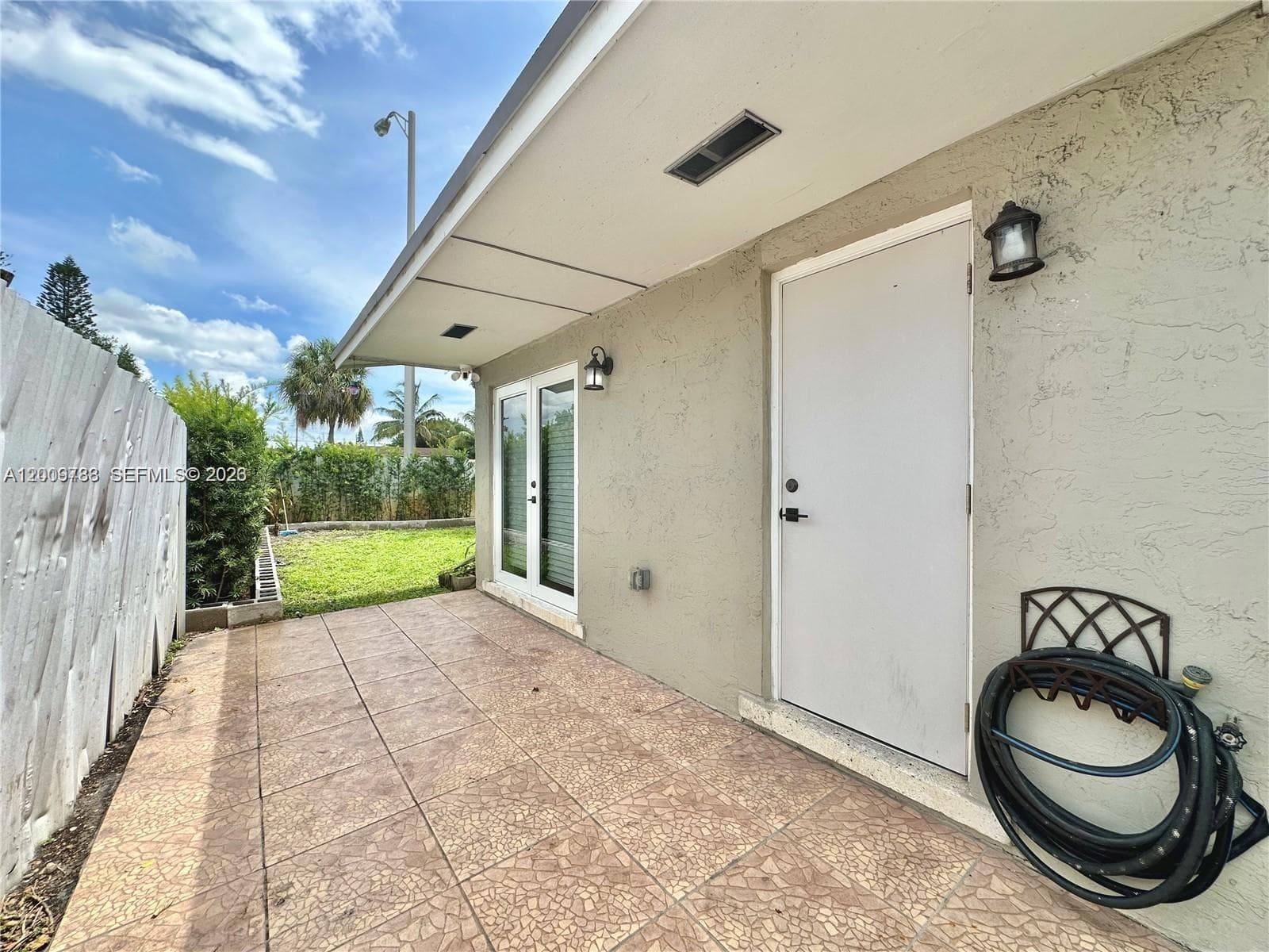 10303 NW 35th Pl, Miami FL 33147 — 8