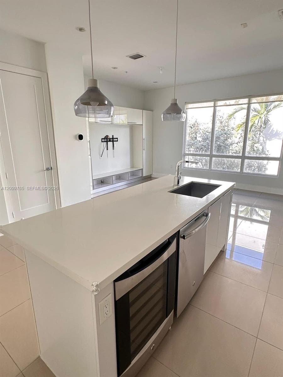 10471 NW 66th St, Doral FL 33178 — 17
