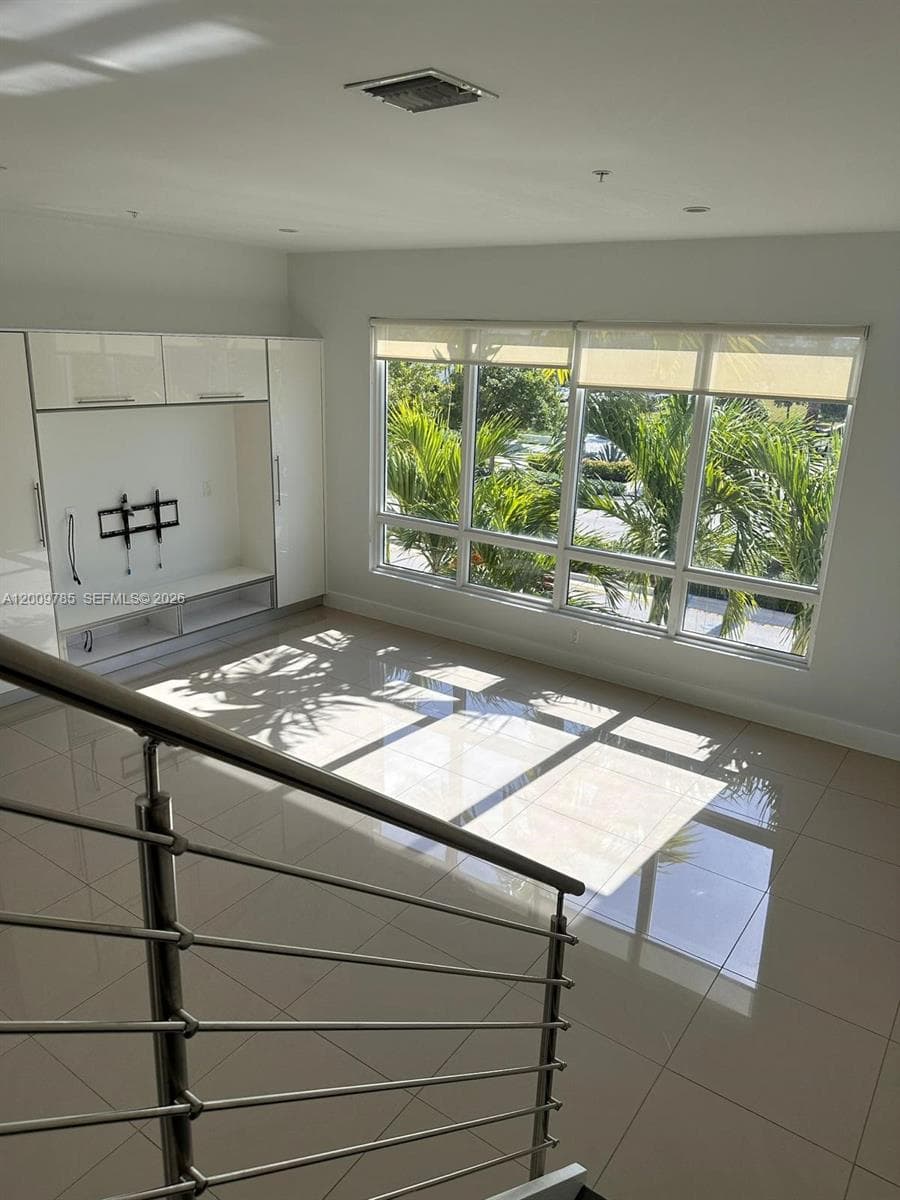 10471 NW 66th St, Doral FL 33178 — 16