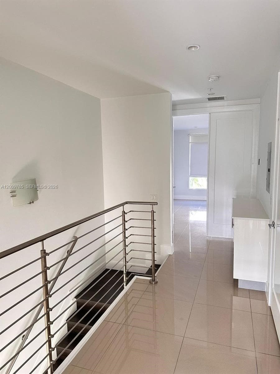10471 NW 66th St, Doral FL 33178 — 9