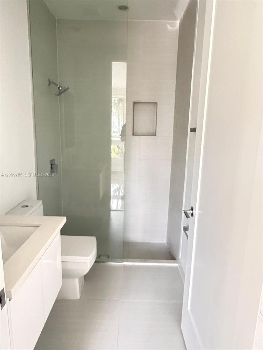 10471 NW 66th St, Doral FL 33178 — 24