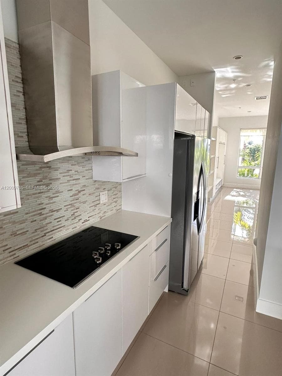 10471 NW 66th St, Doral FL 33178 — 18