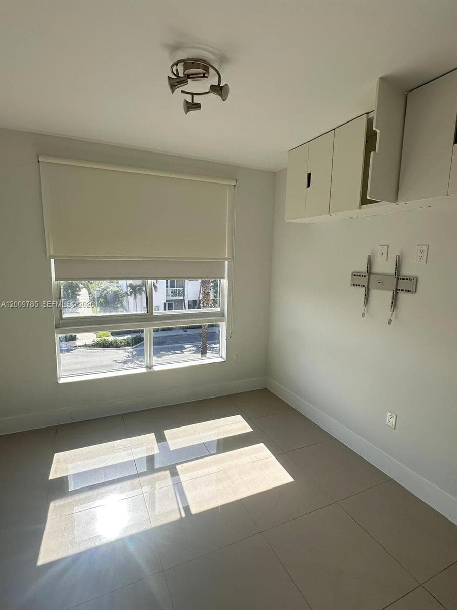 10471 NW 66th St, Doral FL 33178 — 15