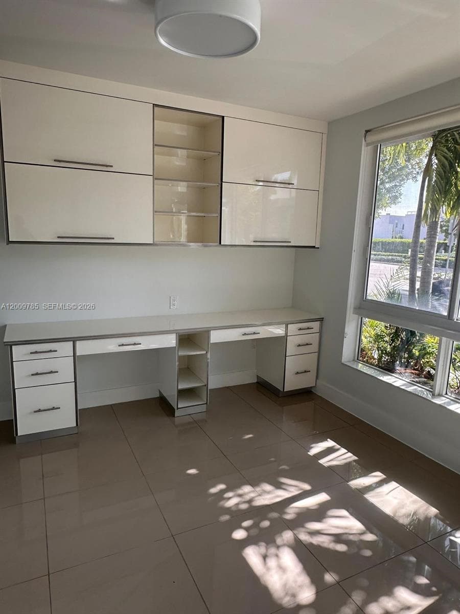 10471 NW 66th St, Doral FL 33178 — 25