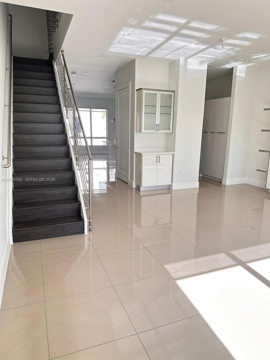 10471 NW 66th St, Doral FL 33178 — 21