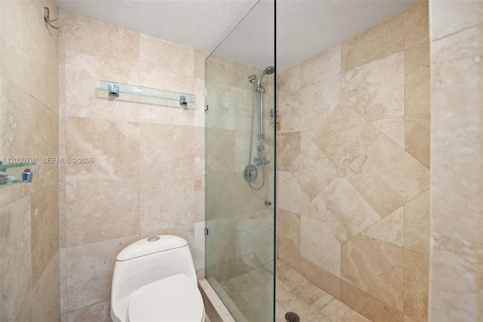 7751 NE Bayshore Ct # 7B, Miami FL 33138 — 17