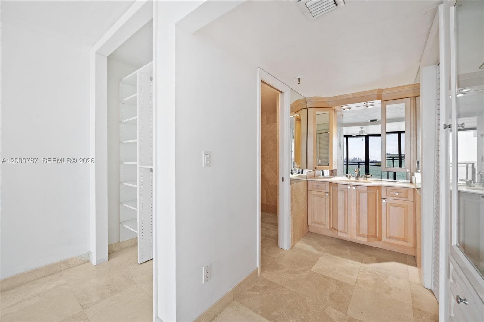 7751 NE Bayshore Ct # 7B, Miami FL 33138 — 16