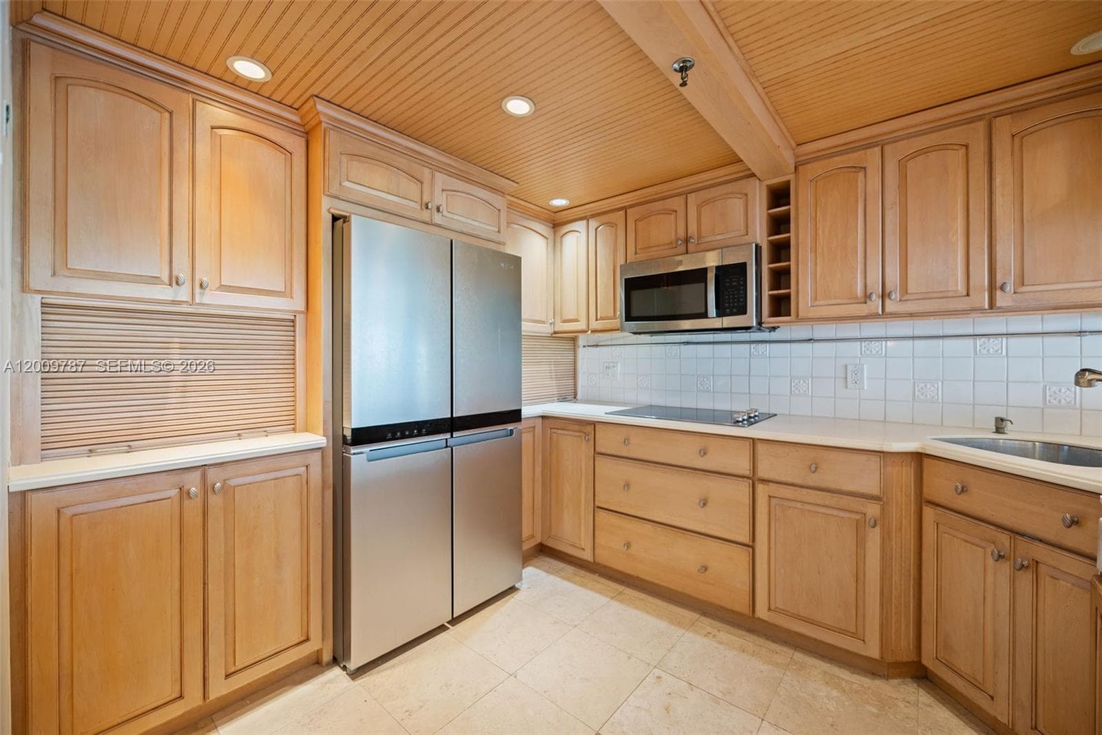 7751 NE Bayshore Ct # 7B, Miami FL 33138 — 12