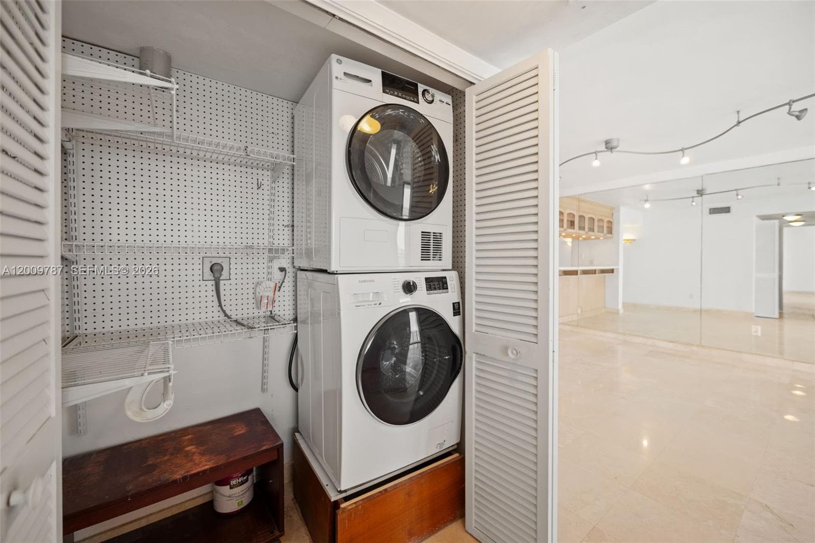 7751 NE Bayshore Ct # 7B, Miami FL 33138 — 22