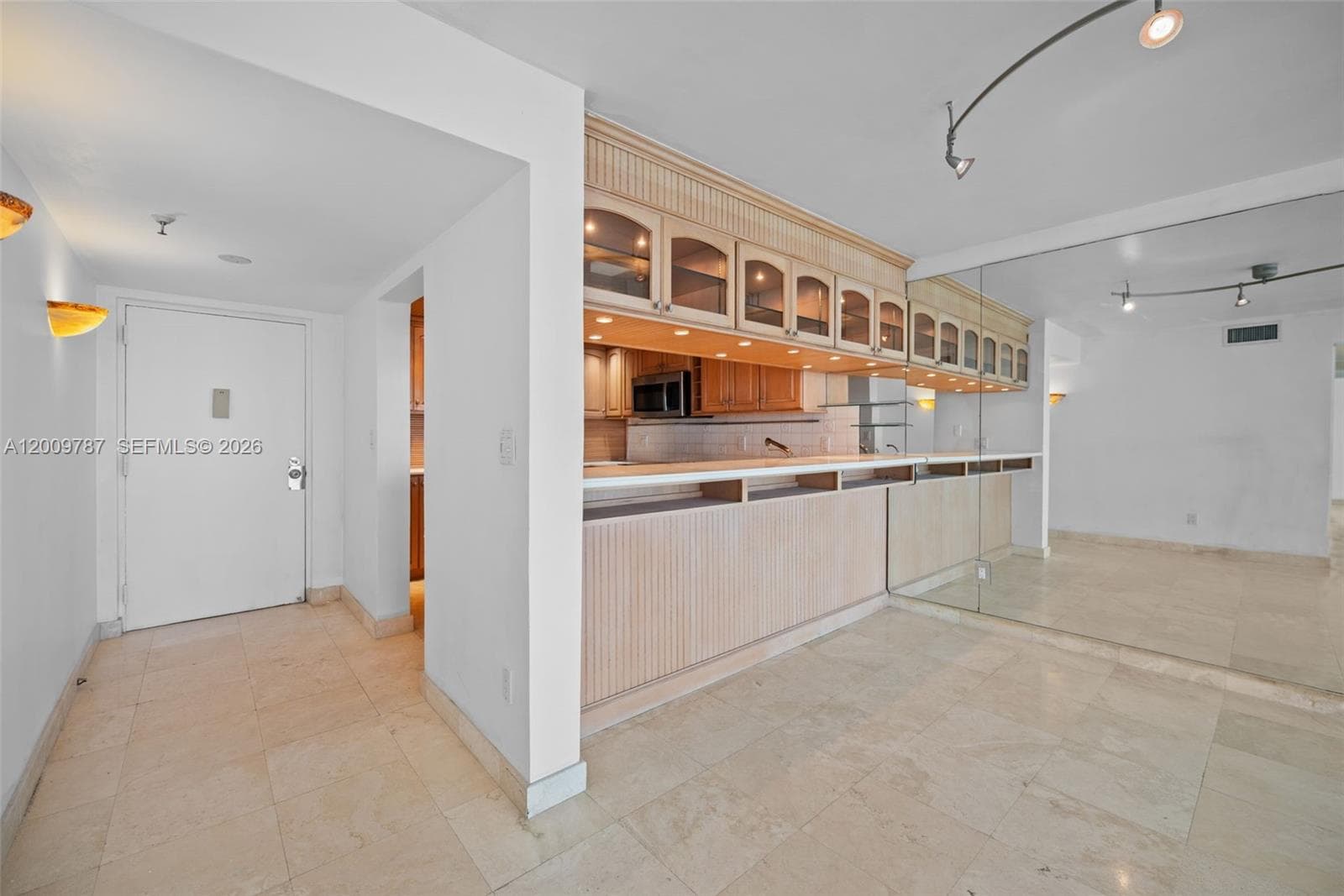 7751 NE Bayshore Ct # 7B, Miami FL 33138 — 3