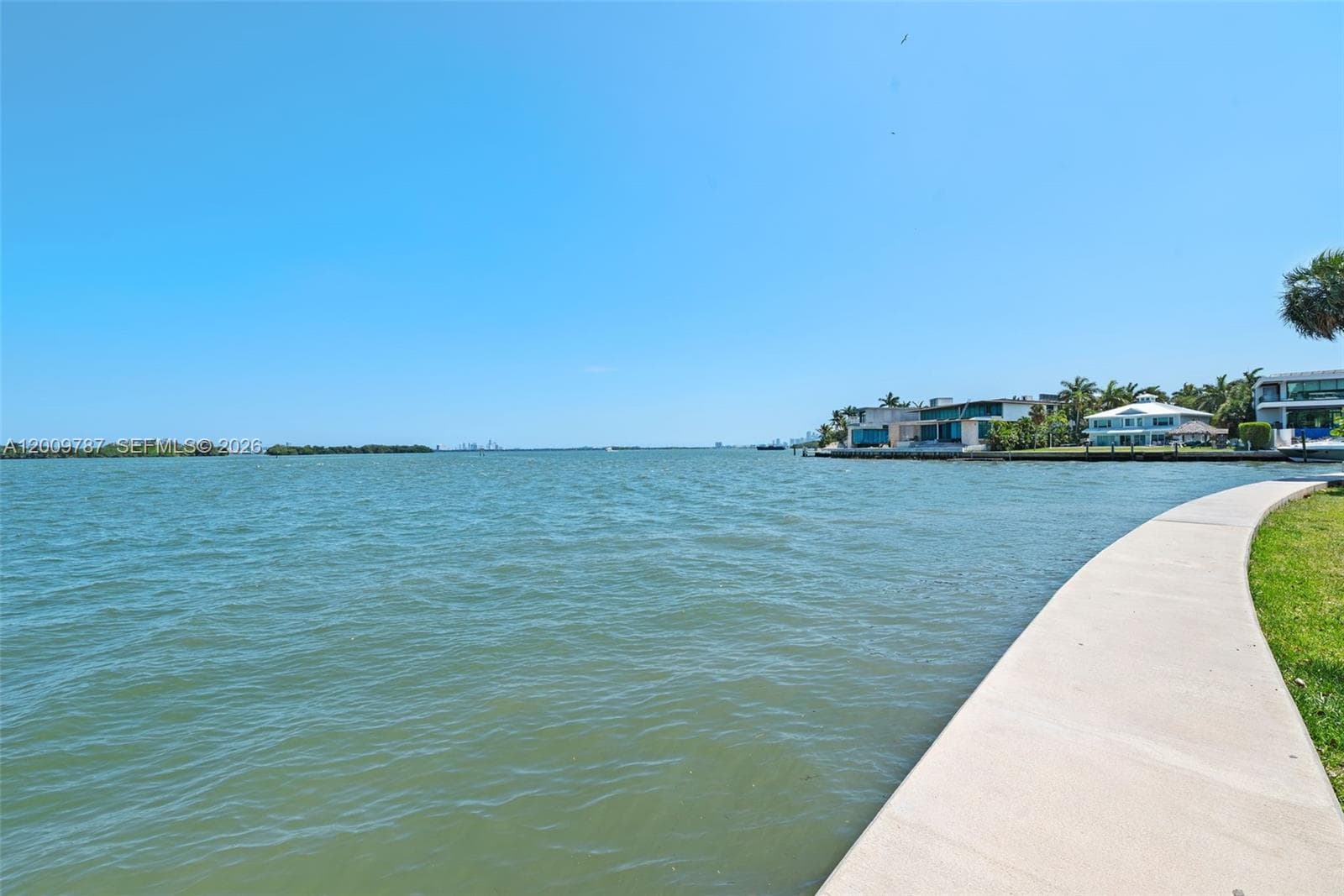 7751 NE Bayshore Ct # 7B, Miami FL 33138 — 28