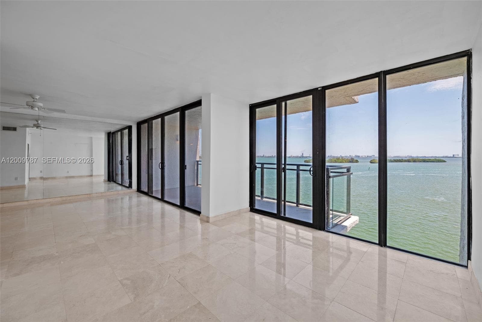 7751 NE Bayshore Ct # 7B, Miami FL 33138 — 5