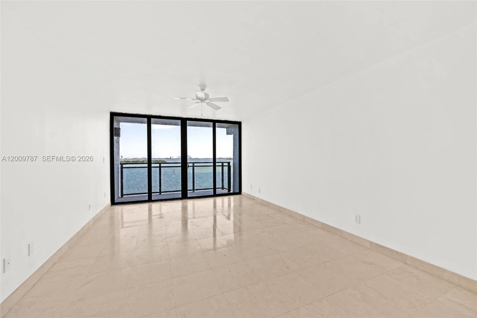 7751 NE Bayshore Ct # 7B, Miami FL 33138 — 20