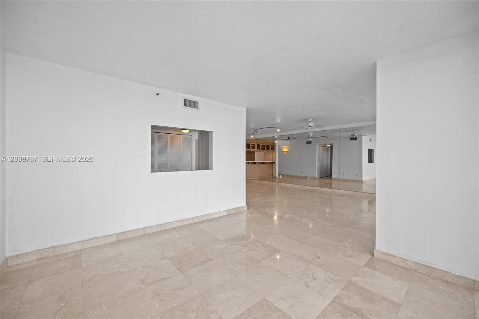 7751 NE Bayshore Ct # 7B, Miami FL 33138 — 9