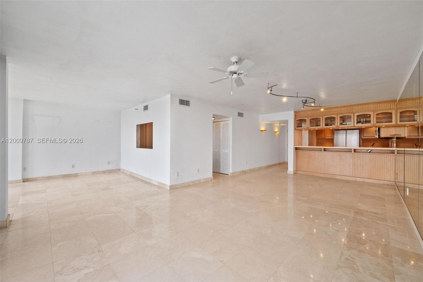 7751 NE Bayshore Ct # 7B, Miami FL 33138 — 10