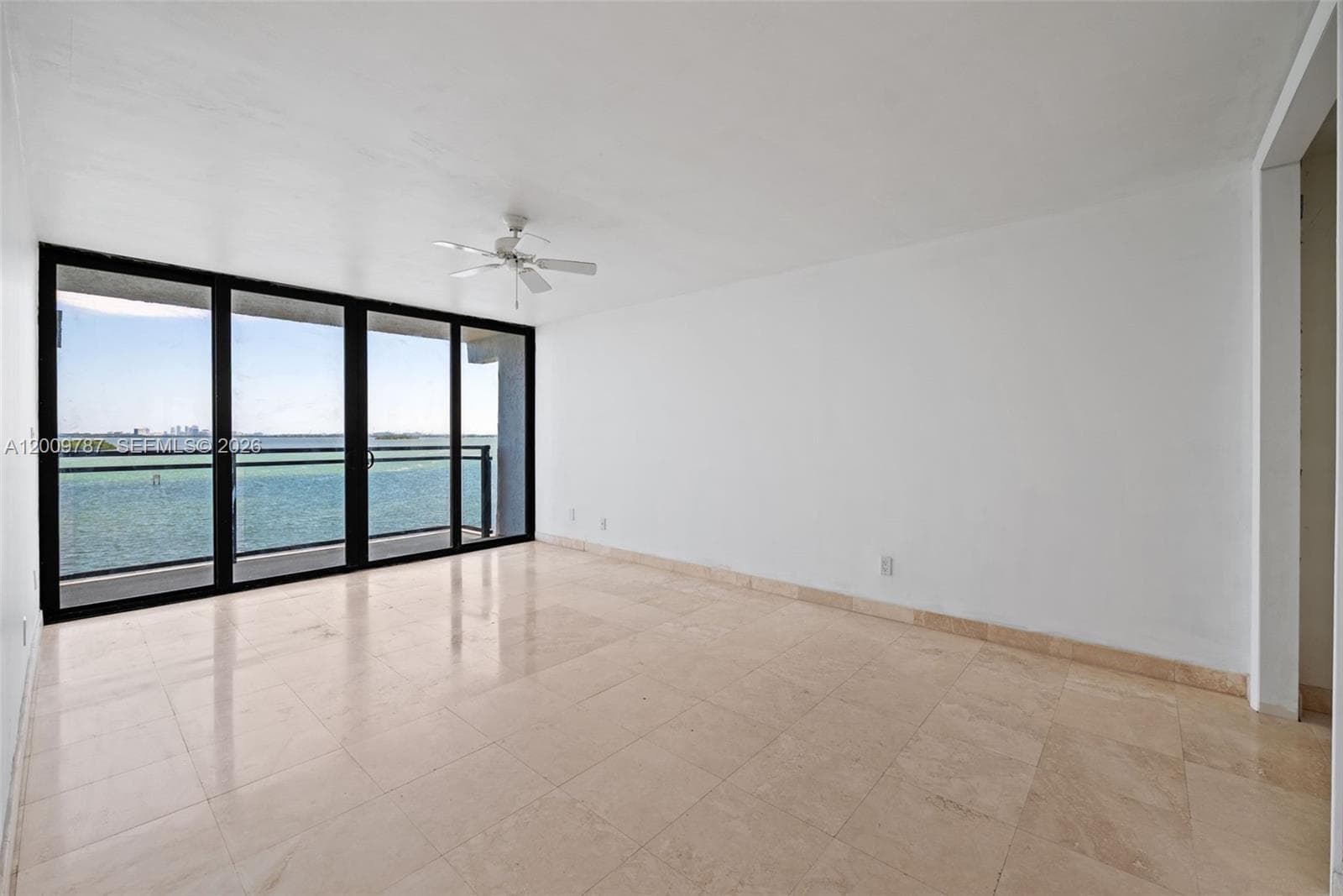 7751 NE Bayshore Ct # 7B, Miami FL 33138 — 14