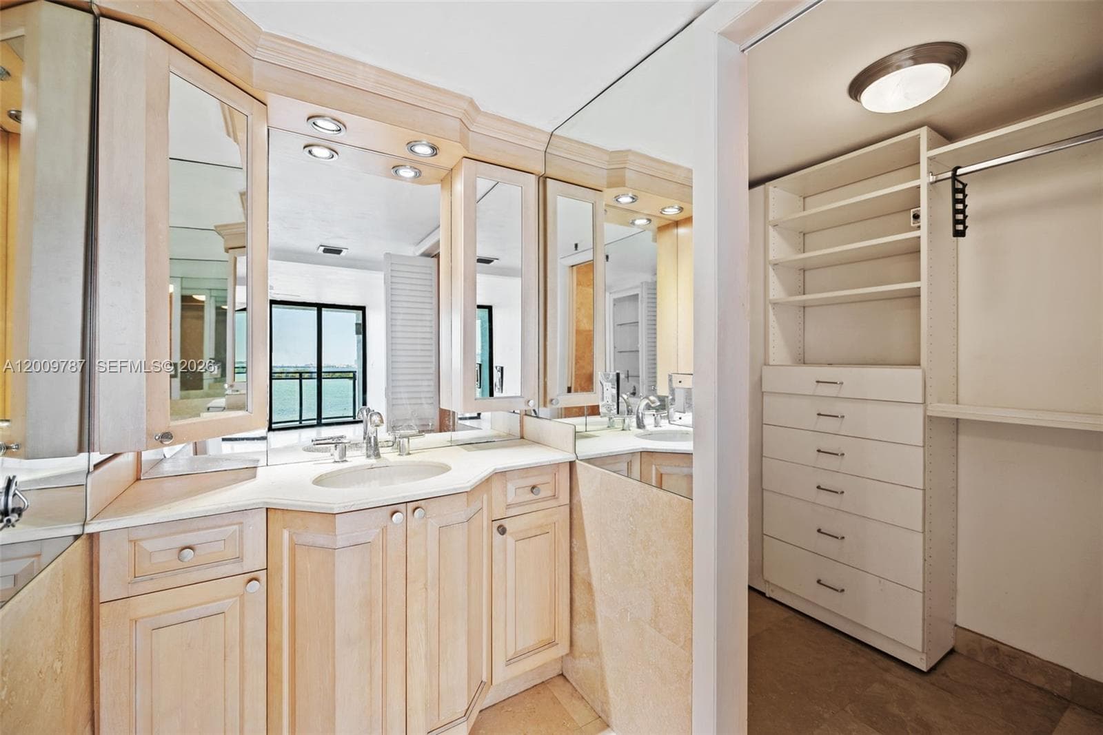 7751 NE Bayshore Ct # 7B, Miami FL 33138 — 18