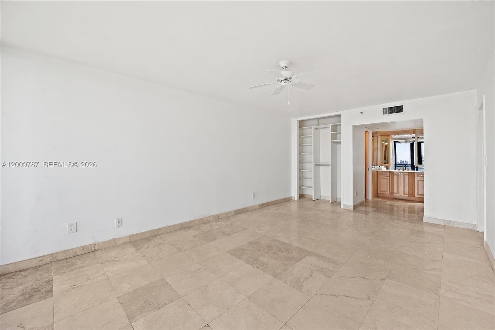 7751 NE Bayshore Ct # 7B, Miami FL 33138 — 15
