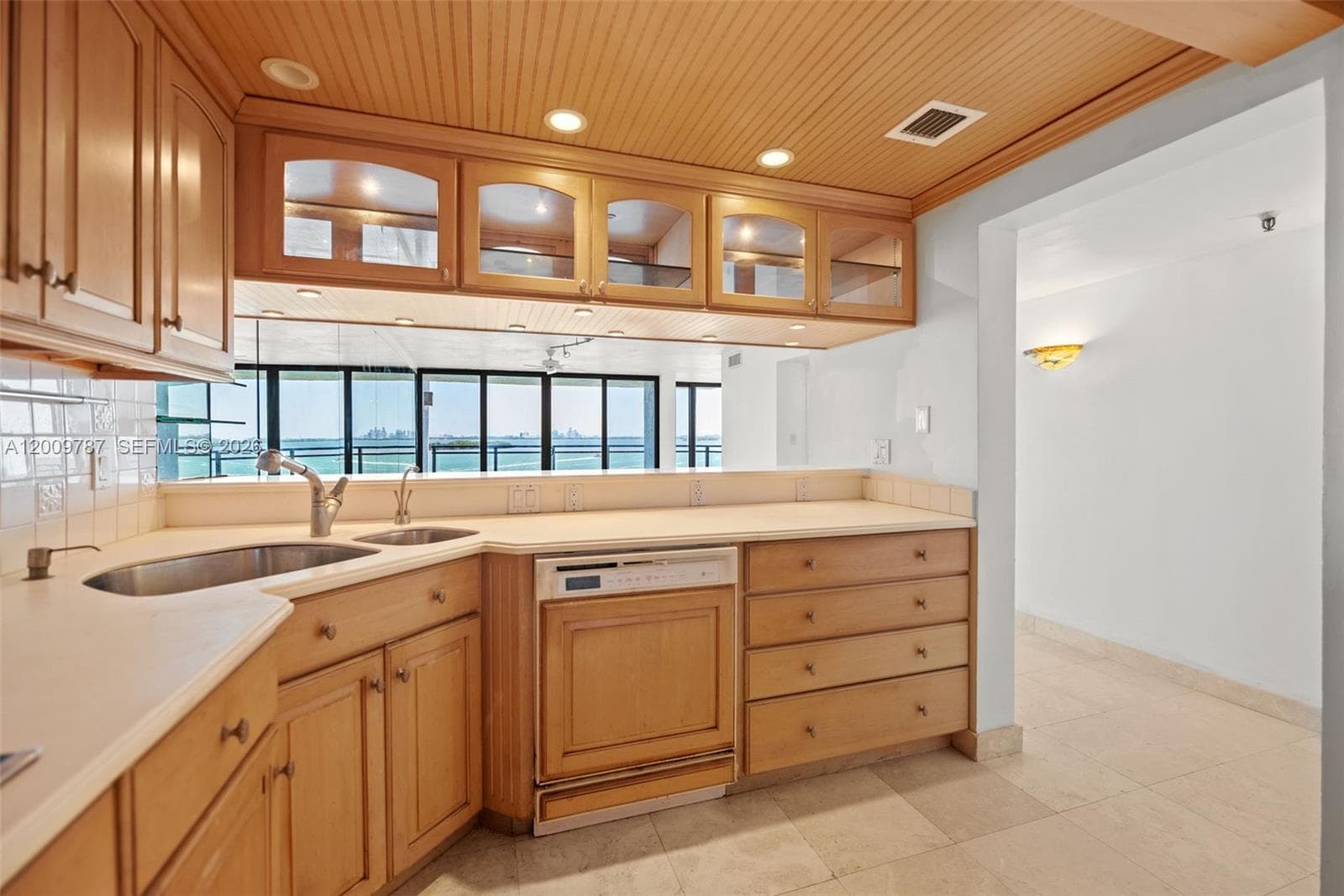 7751 NE Bayshore Ct # 7B, Miami FL 33138 — 11