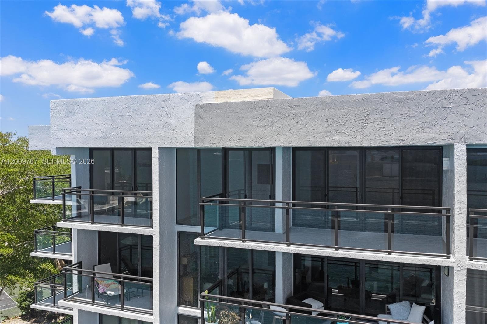 7751 NE Bayshore Ct # 7B, Miami FL 33138 — 29