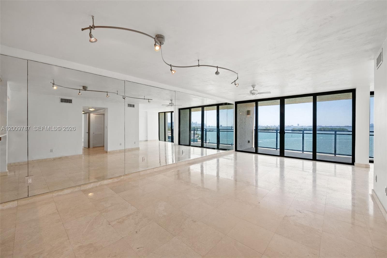 7751 NE Bayshore Ct # 7B, Miami FL 33138 — 4