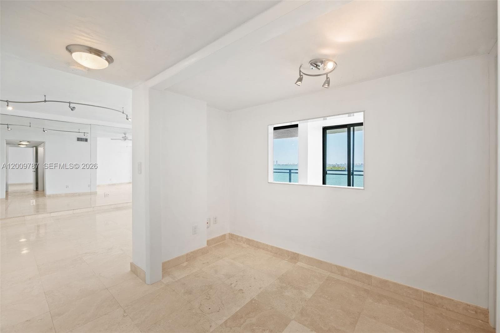 7751 NE Bayshore Ct # 7B, Miami FL 33138 — 8