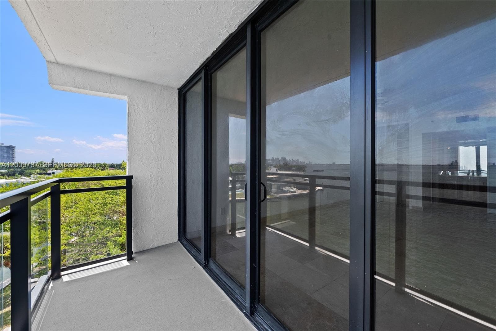 7751 NE Bayshore Ct # 7B, Miami FL 33138 — 25