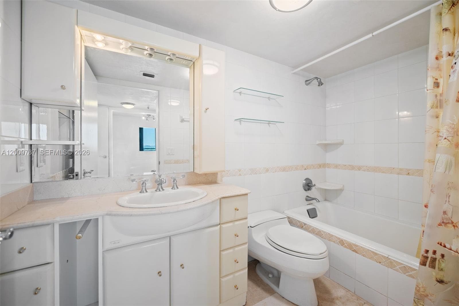 7751 NE Bayshore Ct # 7B, Miami FL 33138 — 21