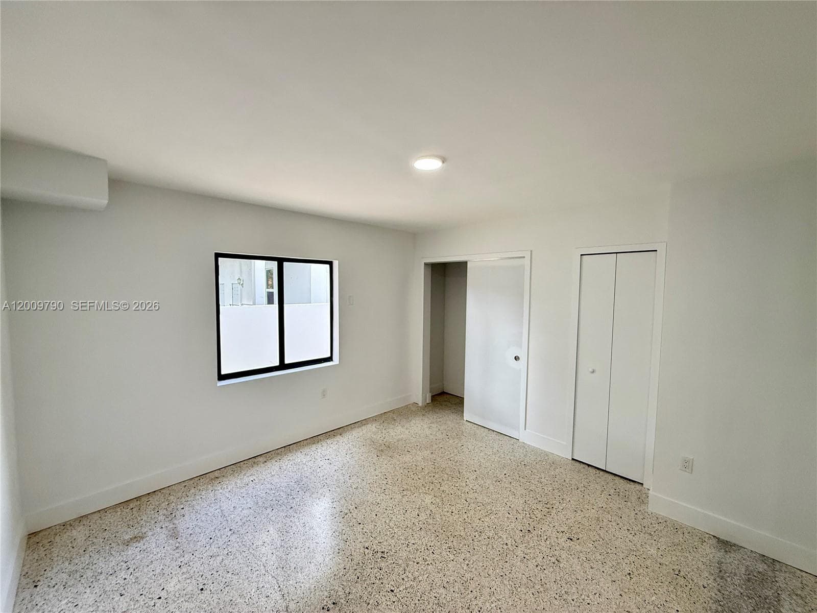 180 NE 57th St # 4, Miami FL 33137 — 6