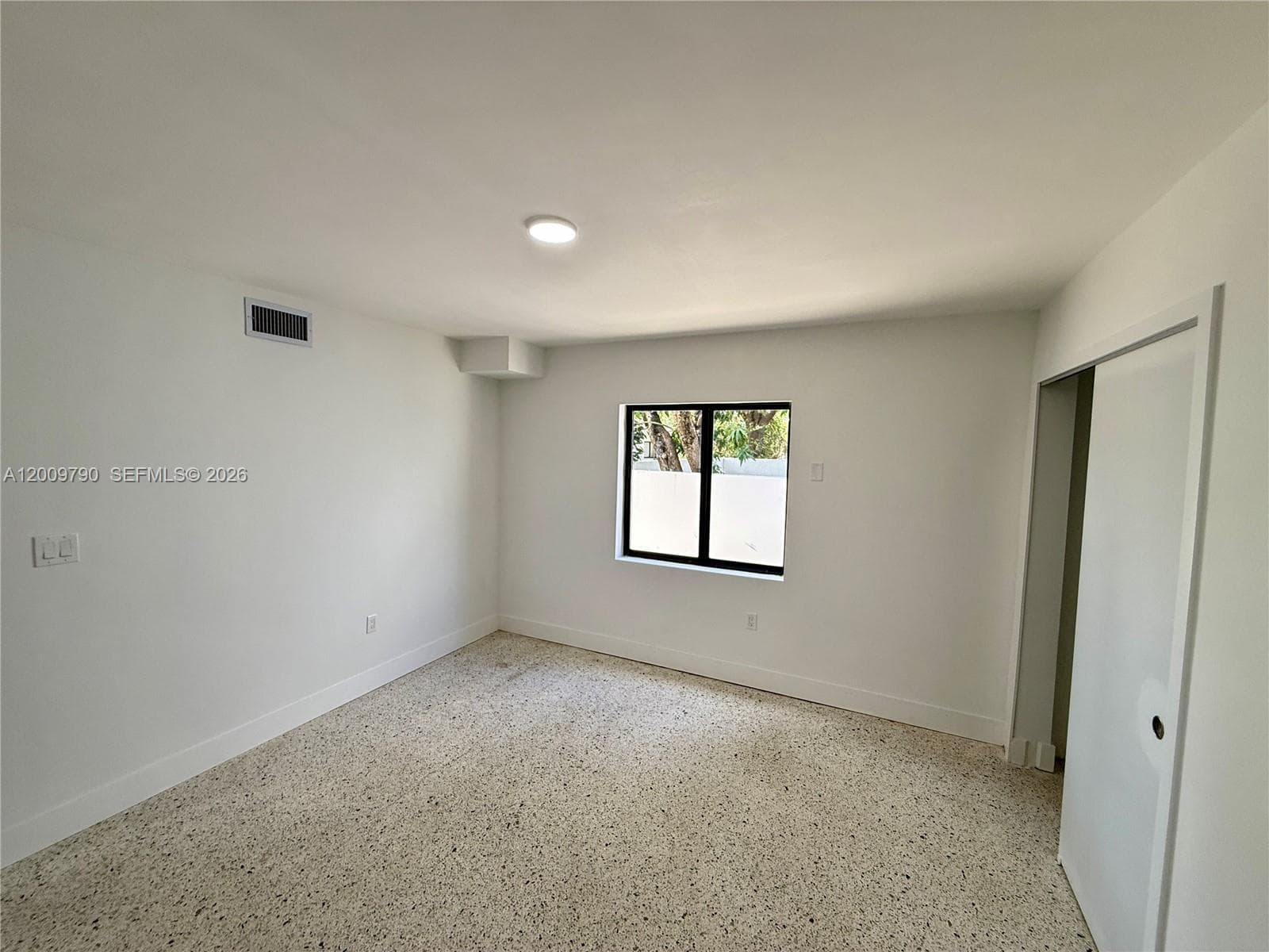180 NE 57th St # 4, Miami FL 33137 — 7