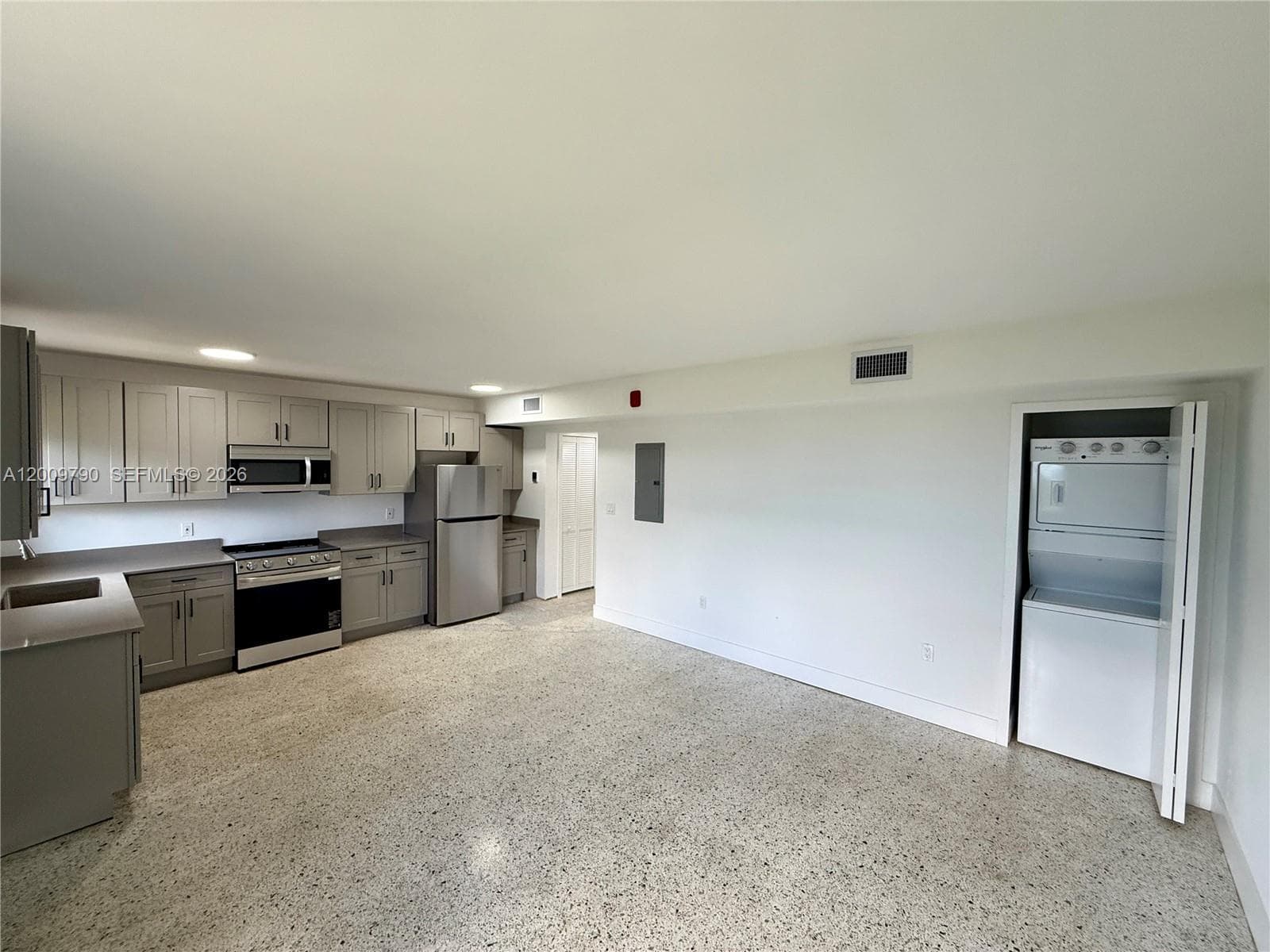 180 NE 57th St # 4, Miami FL 33137 — 5