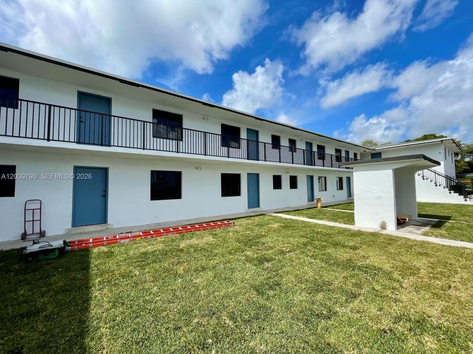 180 NE 57th St # 4, Miami FL 33137 — 9