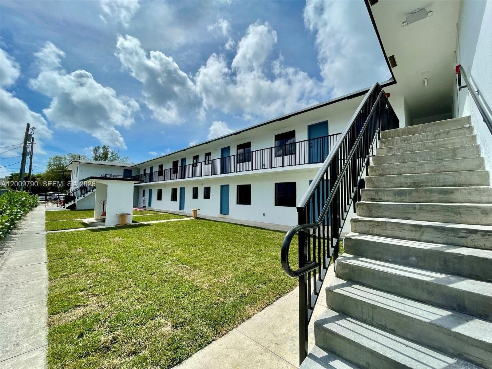180 NE 57th St # 4, Miami FL 33137 — 10