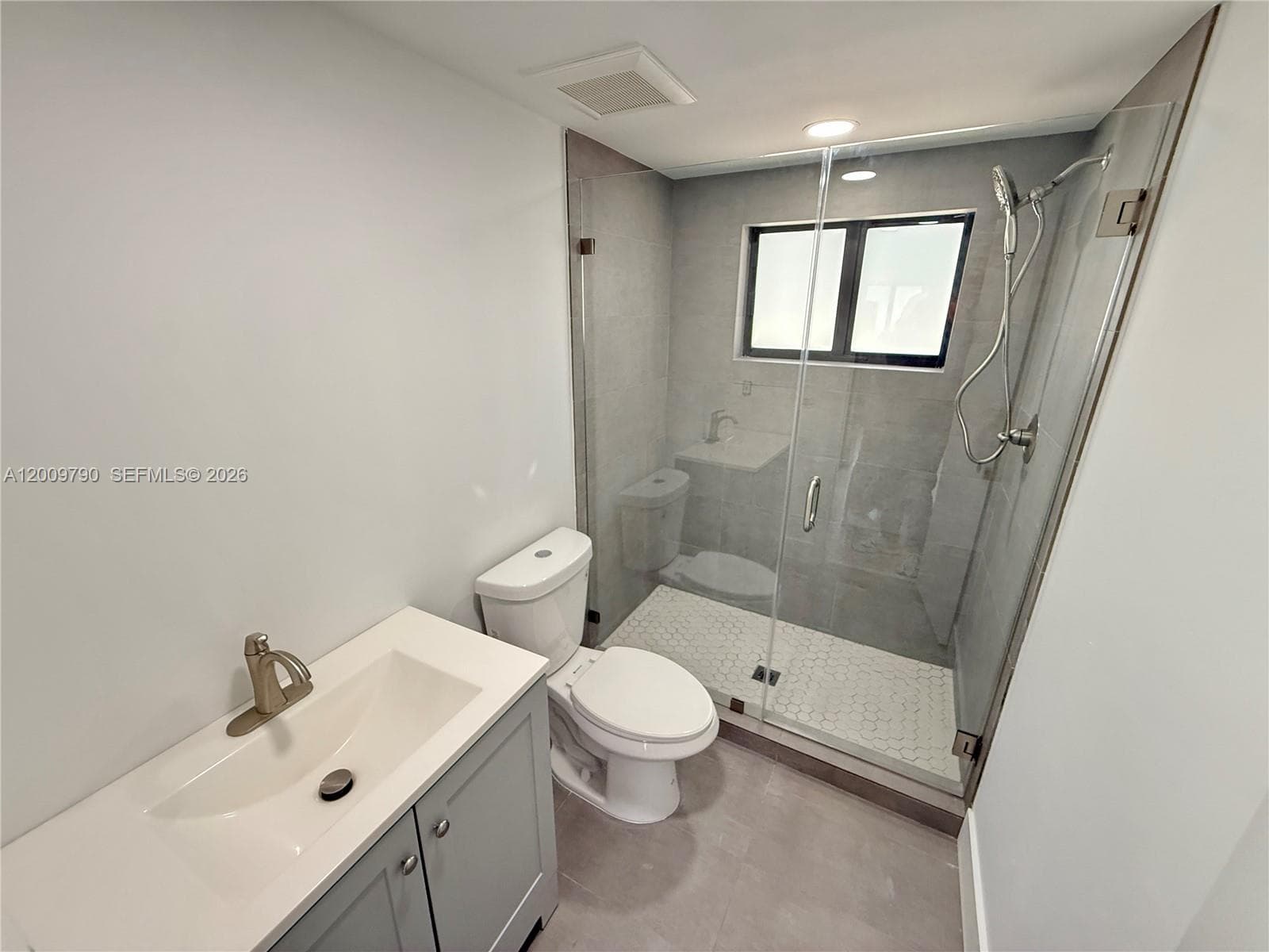 180 NE 57th St # 4, Miami FL 33137 — 8