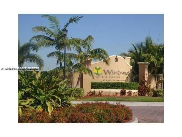 11425 NW 76th Ter # 0, Doral FL 33178 — 6