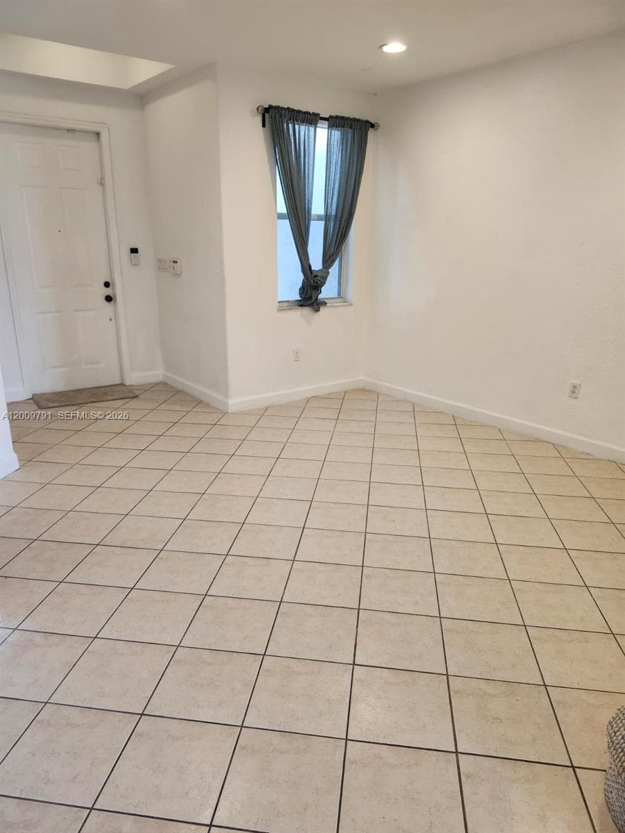 11425 NW 76th Ter # 0, Doral FL 33178 — 13