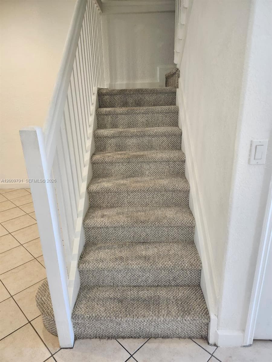 11425 NW 76th Ter # 0, Doral FL 33178 — 17
