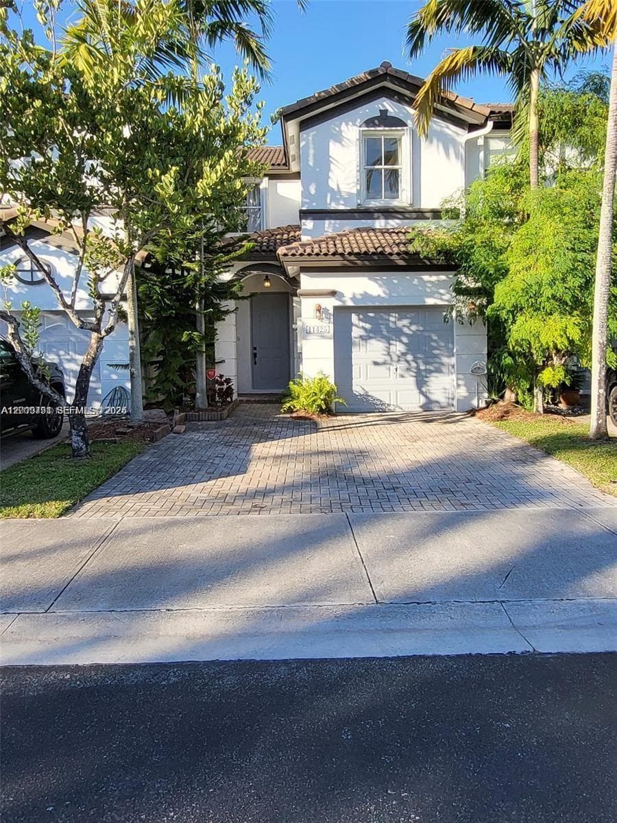 11425 NW 76th Ter # 0, Doral FL 33178 — 3