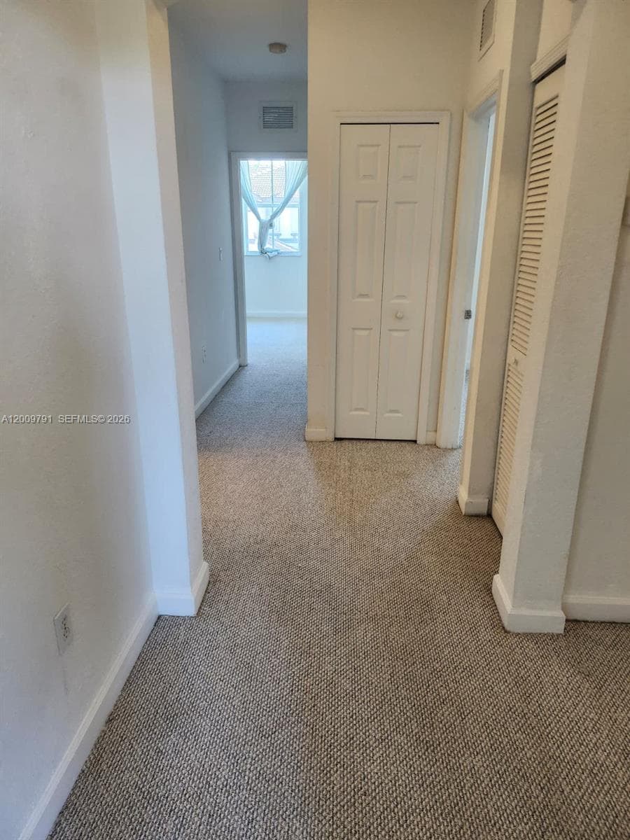 11425 NW 76th Ter # 0, Doral FL 33178 — 36