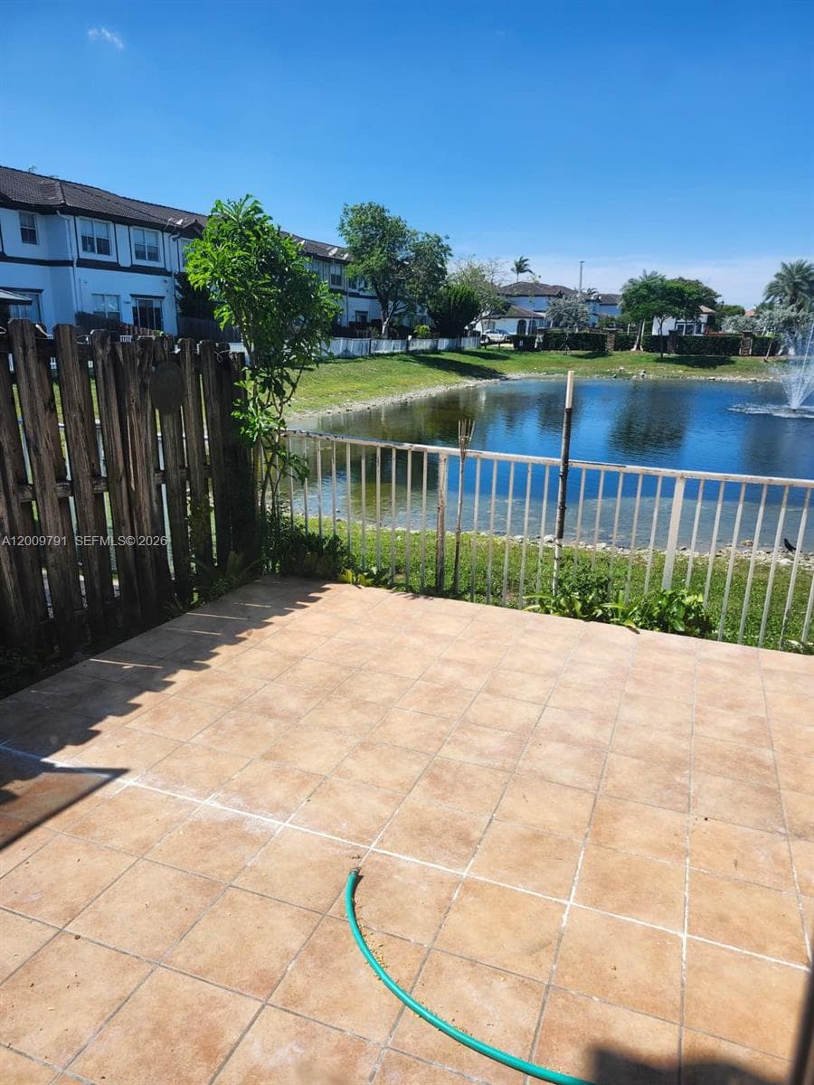 11425 NW 76th Ter # 0, Doral FL 33178 — 32