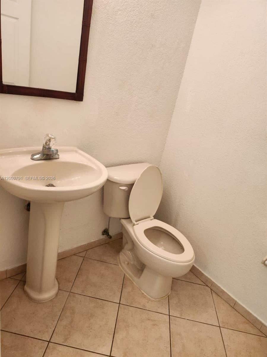 11425 NW 76th Ter # 0, Doral FL 33178 — 28