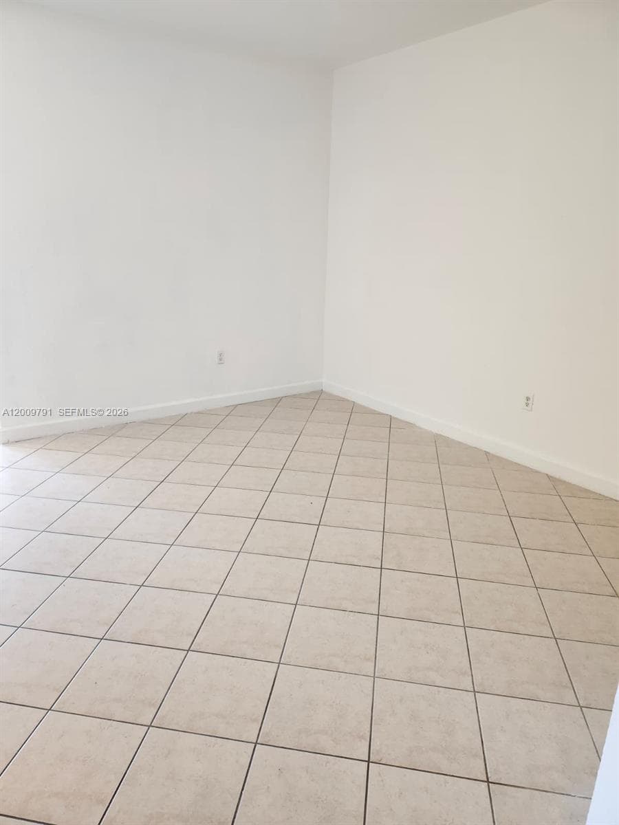 11425 NW 76th Ter # 0, Doral FL 33178 — 30