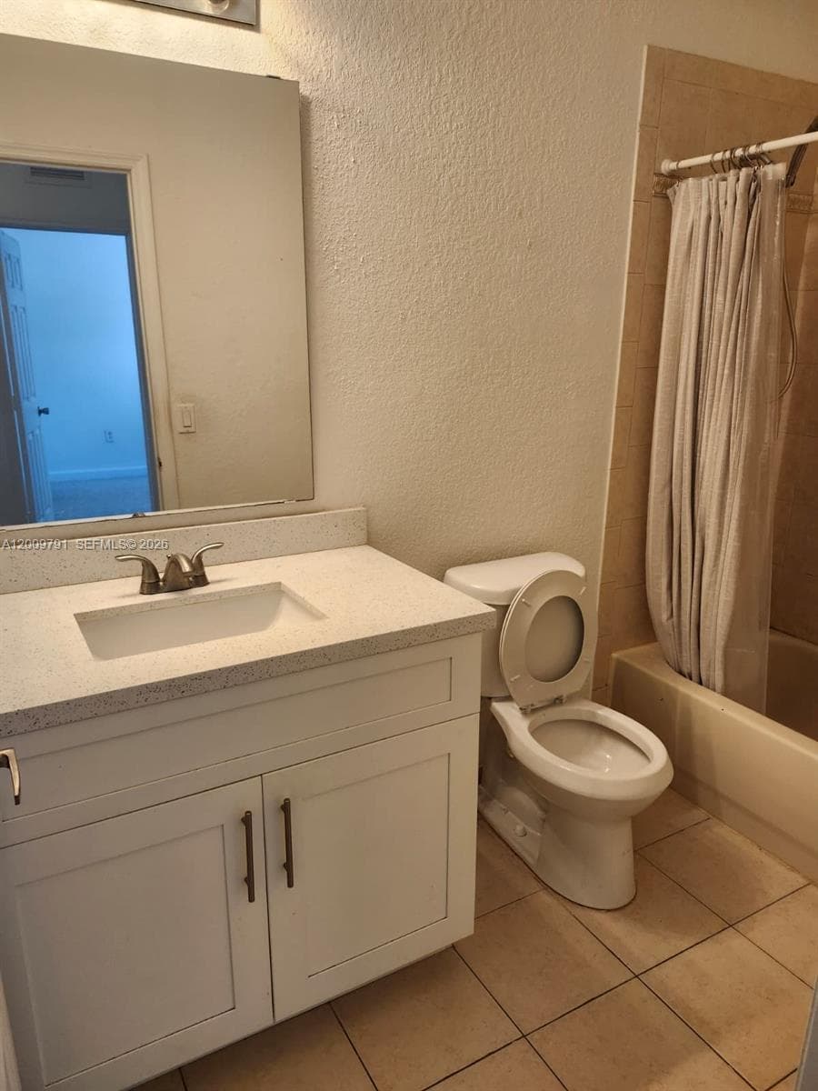 11425 NW 76th Ter # 0, Doral FL 33178 — 34