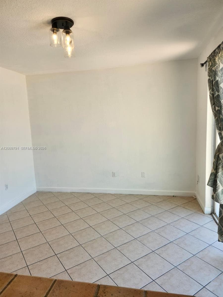11425 NW 76th Ter # 0, Doral FL 33178 — 33