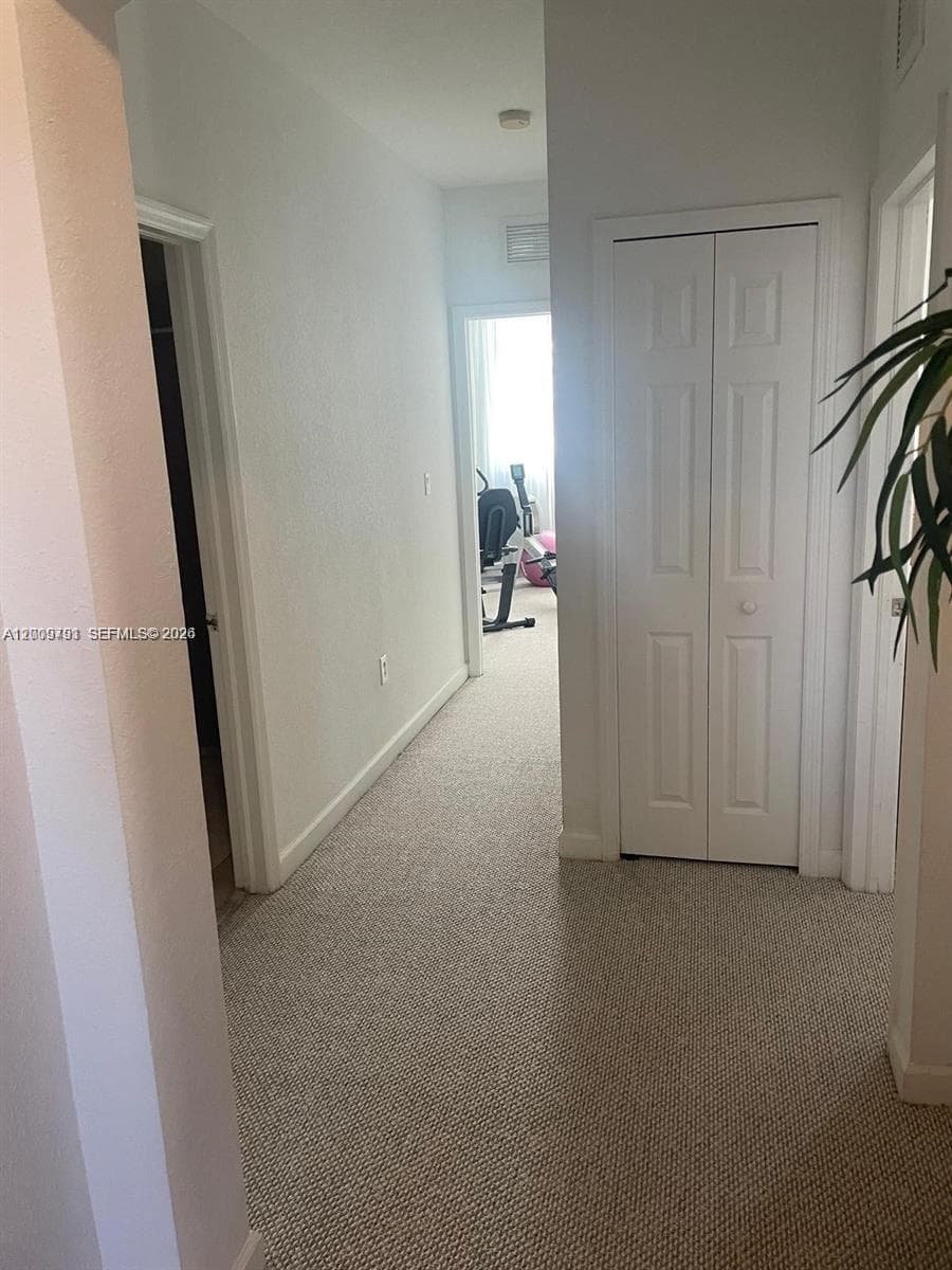 11425 NW 76th Ter # 0, Doral FL 33178 — 14