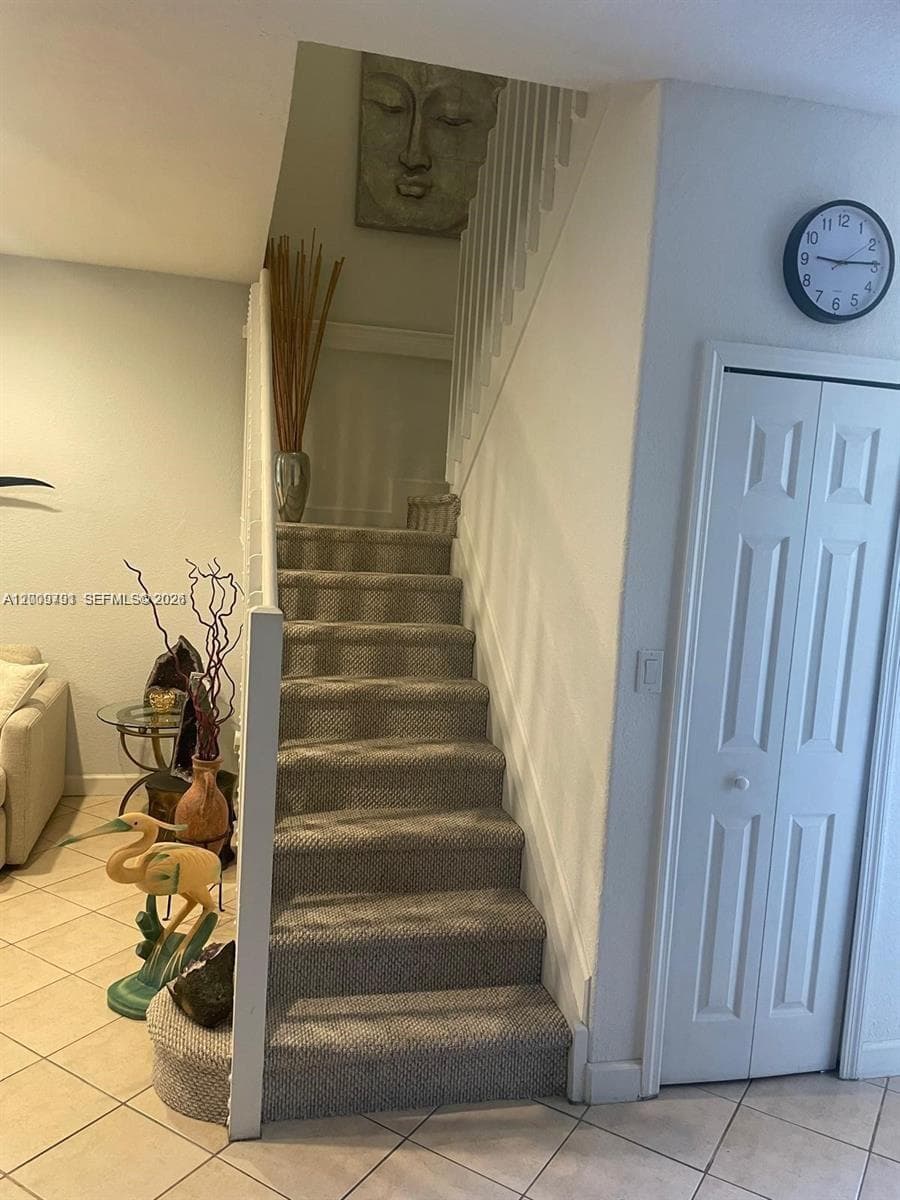 11425 NW 76th Ter # 0, Doral FL 33178 — 15