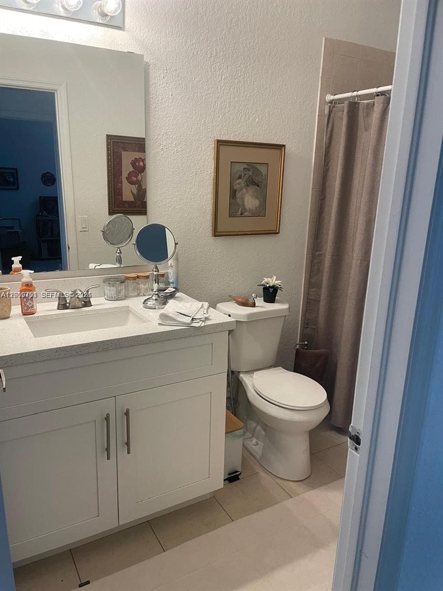 11425 NW 76th Ter # 0, Doral FL 33178 — 19