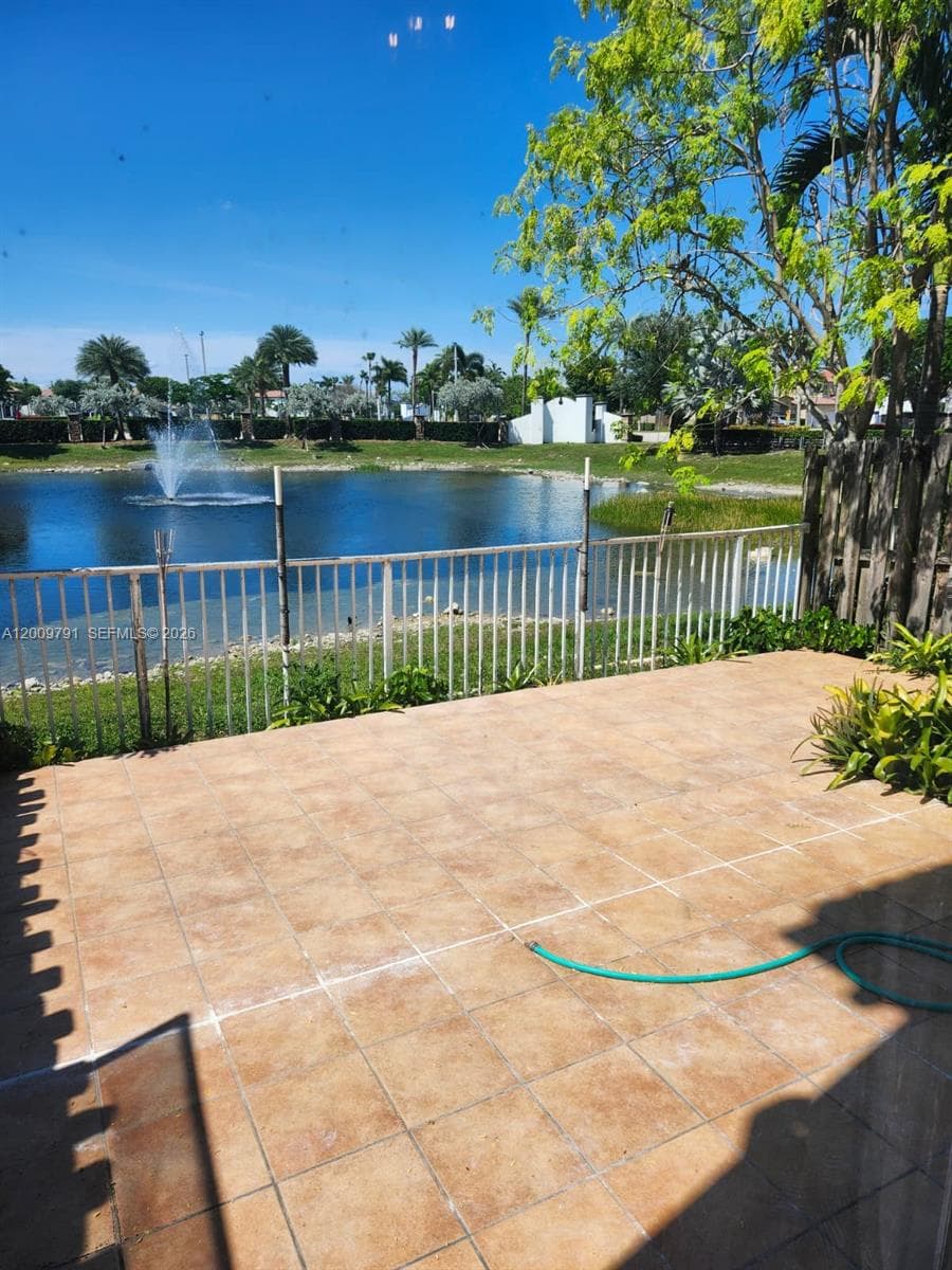 11425 NW 76th Ter # 0, Doral FL 33178 — 31