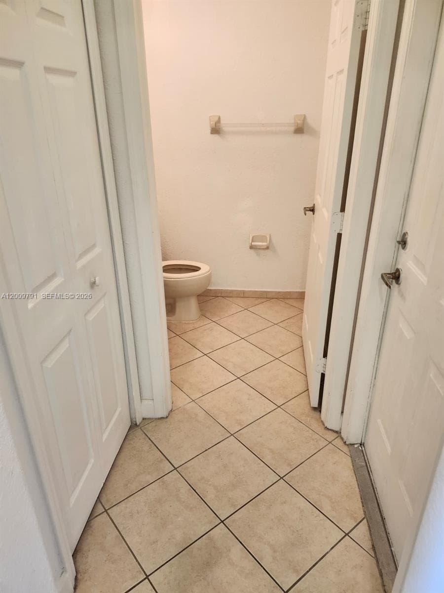 11425 NW 76th Ter # 0, Doral FL 33178 — 29